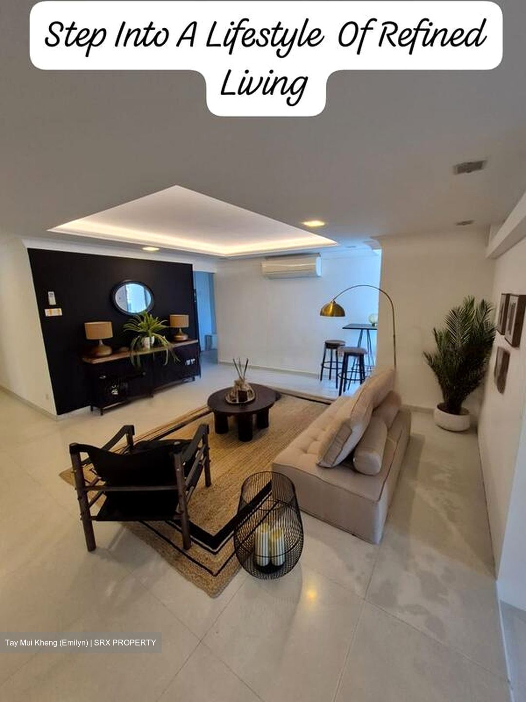 Cairnhill Plaza (D9), Apartment #477864591